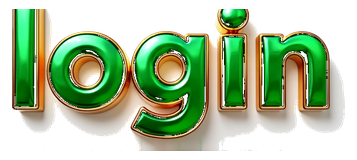 indokasino login