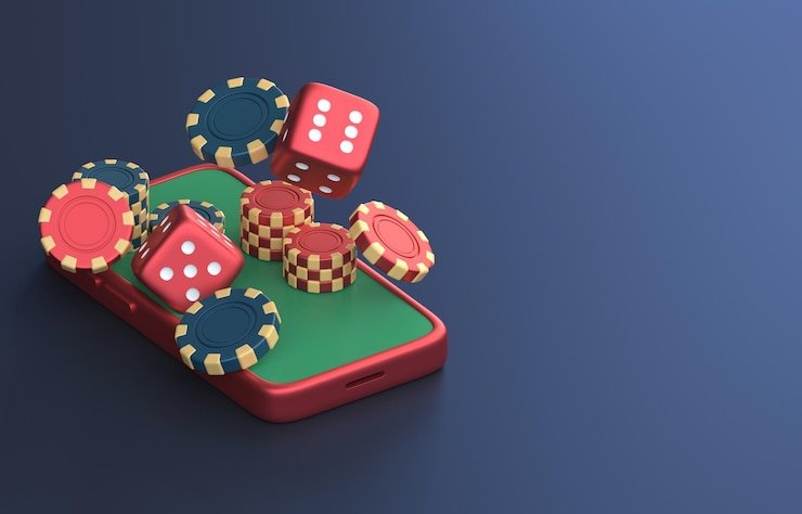 Hongkong Pools draw results and ticket interface on indokasino login