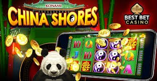 Hongkong Pools bet slip showing number entry, stake, and payout calculation on indokasino login