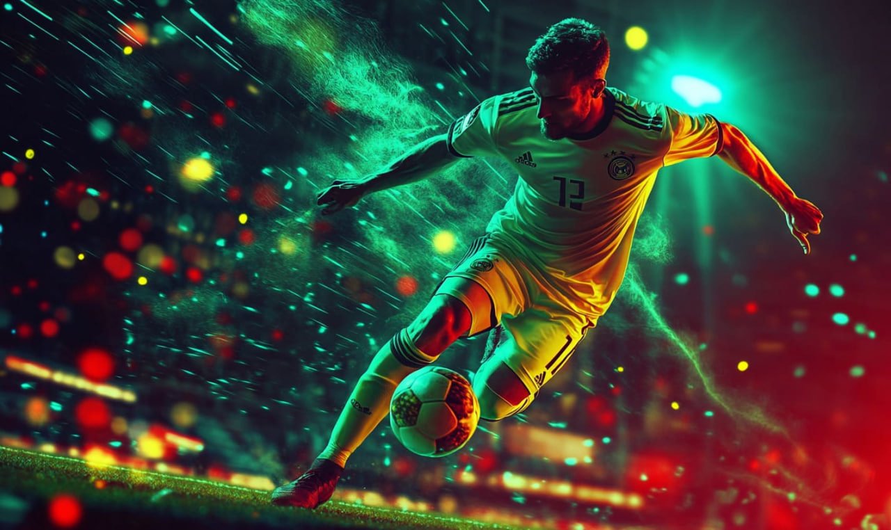 Piala Asia fixture list and live-dealer table options on indokasino login