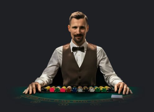Comparison of pre-match and live betting interfaces side by side